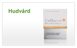 Övriga Hudvårdsprodukter Övriga Hudvårdsprodukter