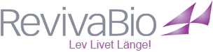 RevivaBio RevivaBio